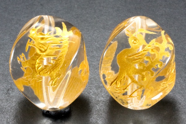 ��Ħ��ӡ����ۿ徽 (��Ħ��) �Ϳ��� (����Ħ��) �������ַ� ��15x20mm ��DM�ء��ͥ��ݥ��ԲĢ�