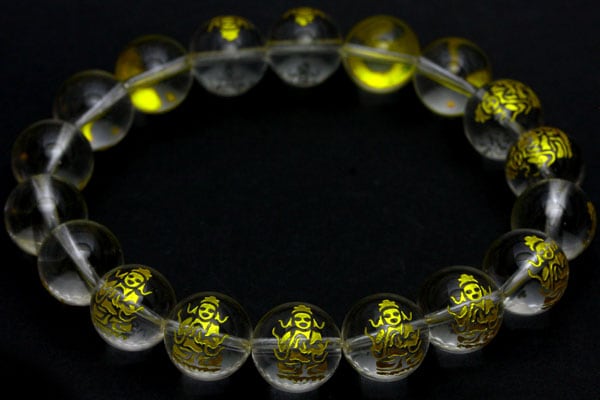 Ħӡۿ徽 (Ħ) ȬѲ ǡ (12mm) (֥쥹å/ȾϢ)