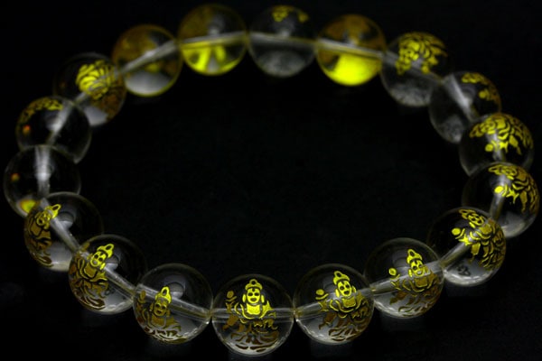 ��Ħ��ӡ����ۿ徽 (��Ħ��) Ȭ��Ѳ� ����� (12mm) (�֥쥹��å�/ȾϢ���)