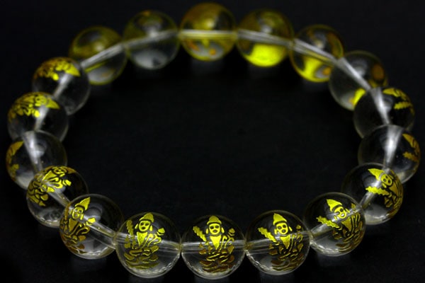 ��Ħ��ӡ����ۿ徽 (��Ħ��) Ȭ��Ѳ� �ḭ� (12mm) (�֥쥹��å�/ȾϢ���)