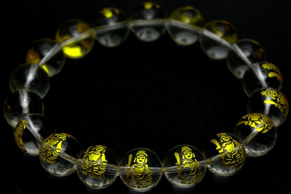 ��Ħ��ӡ����ۿ徽 (��Ħ��) Ȭ��Ѳ� ʸ��� (12mm) (�֥쥹��å�/ȾϢ���)