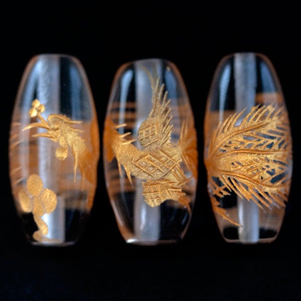 鳳凰の商品一覧｜パワーストーン卸・天然石卸問屋のストーンキャッスル