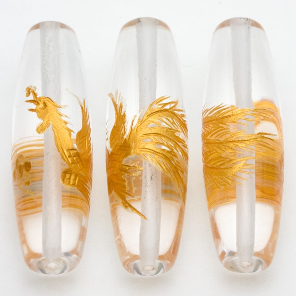 ��Ħ��ӡ����ۿ徽 (��Ħ��) ˱�� �����ݷ��� 4cm