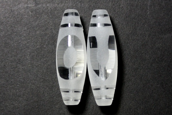 ��Ħ��ӡ����ۿ徽 (��Ħ��) �����ݷ��� 3.8cm ���