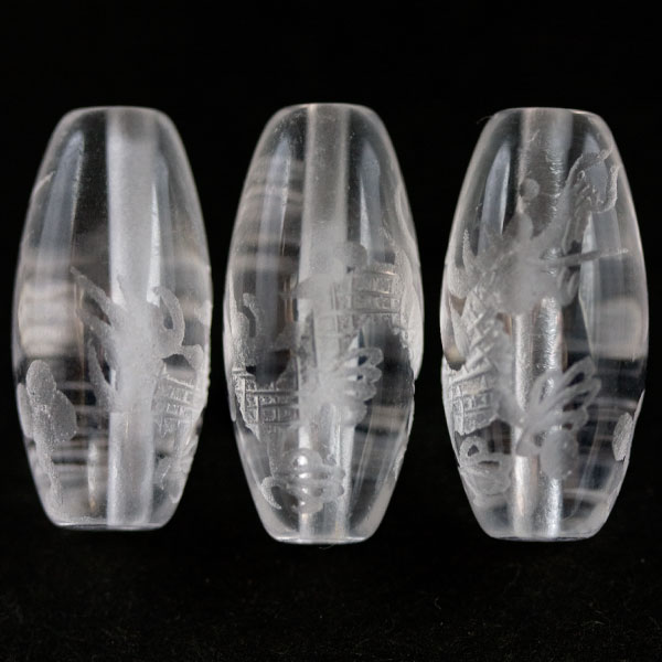 ��Ħ��ӡ����ۿ徽 (��Ħ��) ����ζ �����ݷ��� 2cm