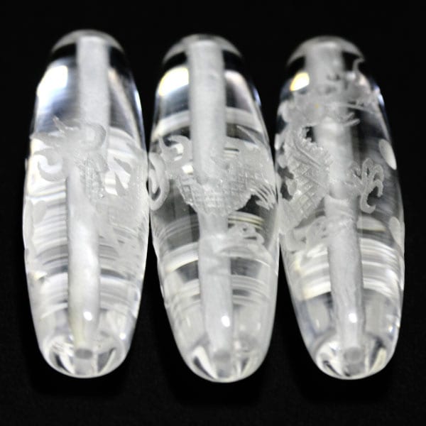 ��Ħ��ӡ����ۿ徽 (��Ħ��) ����ζ �����ݷ��� ��4cm