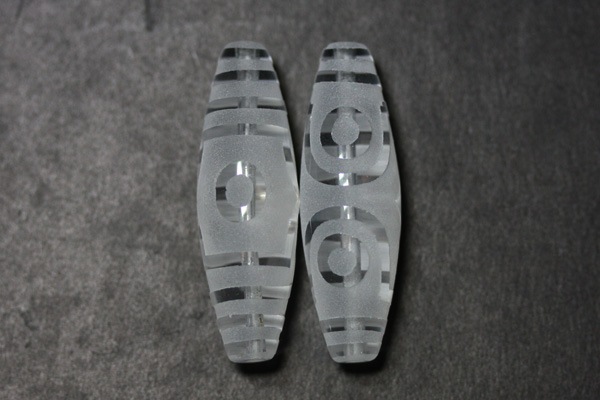 ��Ħ��ӡ����ۿ徽 (��Ħ��) �����ݷ��� 3.8cm ����