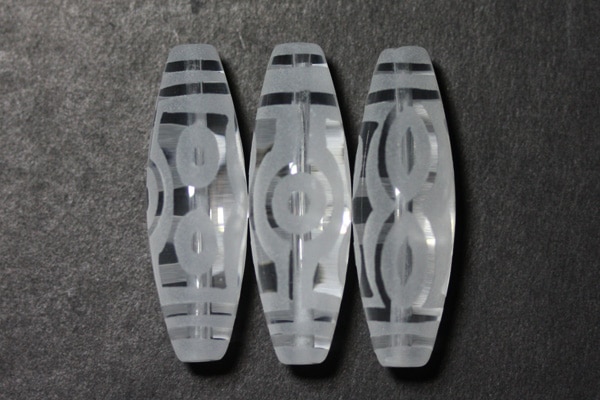 ��Ħ��ӡ����ۿ徽 (��Ħ��) �����ݷ��� 3.8cm ����