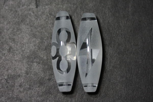 ��Ħ��ӡ����ۿ徽 (��Ħ��) �����ݷ��� 3.8cm ���Ÿ޴�