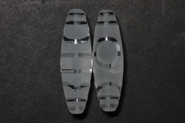 ��Ħ��ӡ����ۿ徽 (��Ħ��) �����ݷ��� 3.8cm ©������