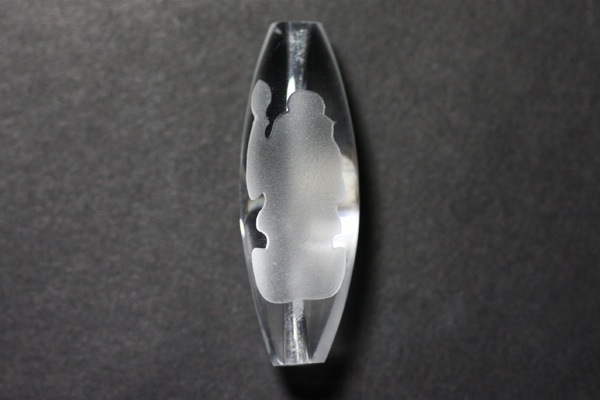 Ħӡۿ徽 (Ħ) ݷ 3.8cm ŷ