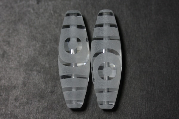 ��Ħ��ӡ����ۿ徽 (��Ħ��) �����ݷ��� 3.8cm ���