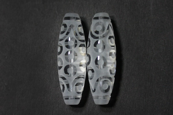 ��Ħ��ӡ����ۿ徽 (��Ħ��) �����ݷ��� 3.8cm �󽽰��