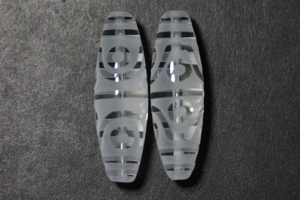 ��Ħ��ӡ����ۿ徽 (��Ħ��) �����ݷ��� 3.8cm Ȭ��