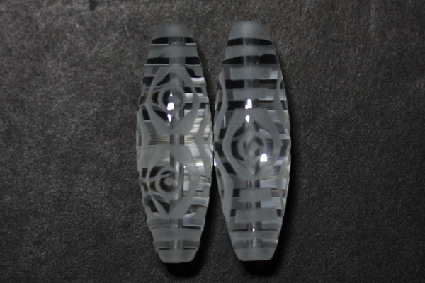 ��Ħ��ӡ����ۿ徽 (��Ħ��) �����ݷ��� 3.8cm ζ��