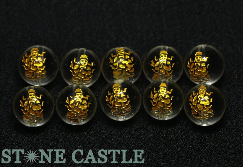 Ħӡۿ徽 10mm (Ħ) ȬѲְǡ (ķ) [10ĥå] (̸꾦)