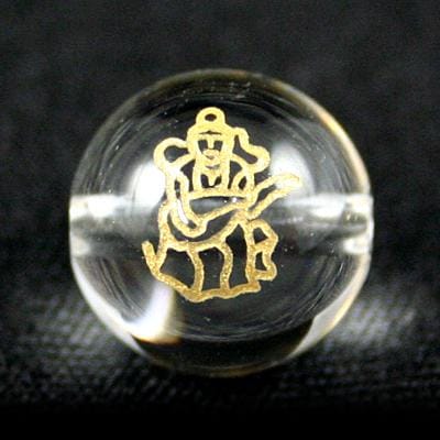 ��Ħ��ӡ����ۿ徽 10mm ��Ħ�� (��Ħ��) ��ʡ�����ۺ�ŷ��