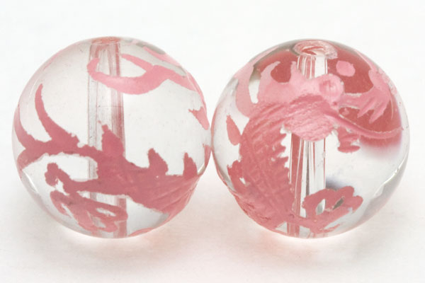 Ħӡۿ徽 12mm (ԥĦ) ζ