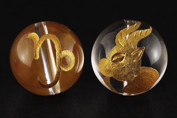 ��Ħ��ӡ����ۿ徽 12mm (��Ħ��) 12���¡ֻ��Ӻ¡�