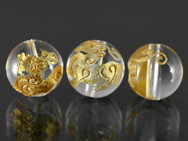 ��Ħ��ӡ����ۿ徽 12mm (��Ħ��) �䥢��