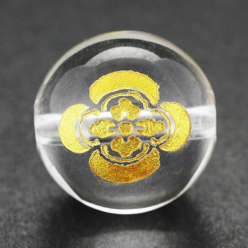 Ħӡۿ徽 12mm (Ħ) 𾭡ס