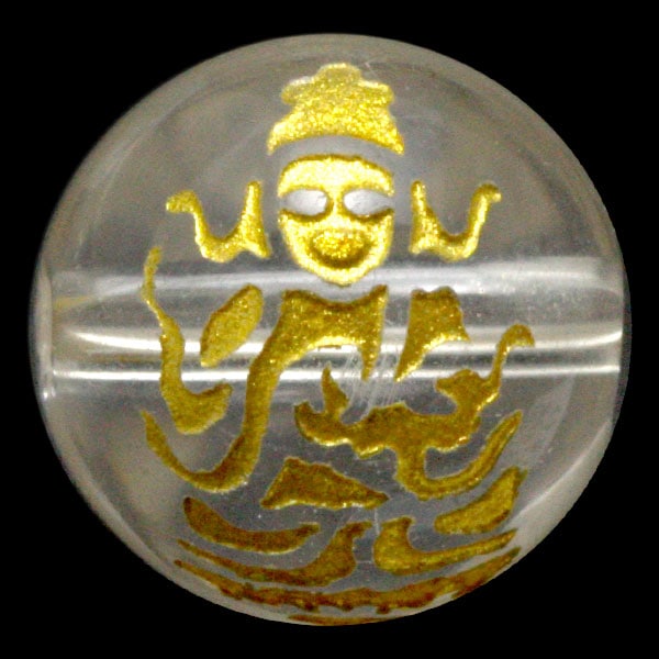 Ħӡۿ徽 12mm (Ħ) ȬѲְǡ