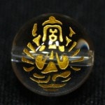 ��Ħ��ӡ����ۿ徽 12mm (��Ħ��) Ȭ��Ѳ������Ѳ���