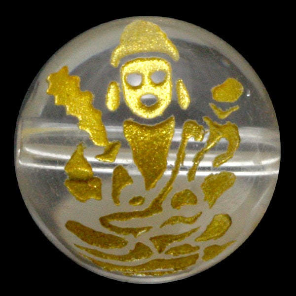 ��Ħ��ӡ����ۿ徽 12mm (��Ħ��) Ȭ��Ѳ����ḭ���