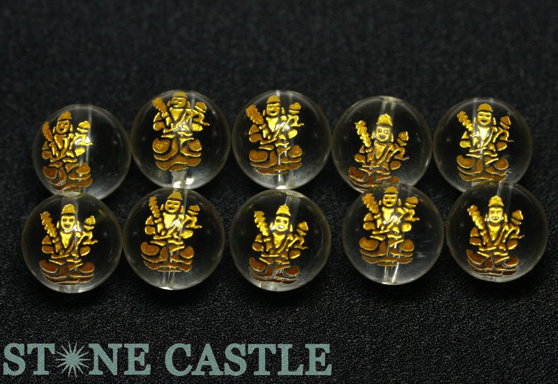 ��Ħ��ӡ����ۿ徽 12mm (��Ħ��) Ȭ��Ѳ����ḭ��� (�ķ�) [10�ĥ��å�] (���̸��꾦��)