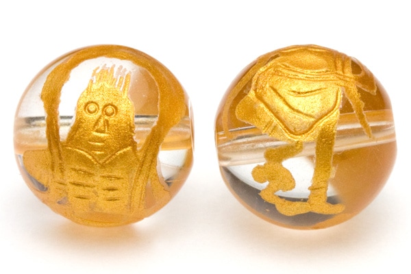 ��Ħ��ӡ����ۿ徽 12mm (��Ħ��) ����