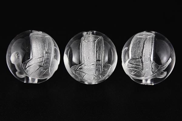 ��Ħ��ӡ����ۿ徽 12mm (��Ħ��) ��ζ����ҡ�