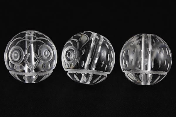 ��Ħ��ӡ����ۿ徽 12mm (��Ħ��) �դ������δ�(����Ħ��)