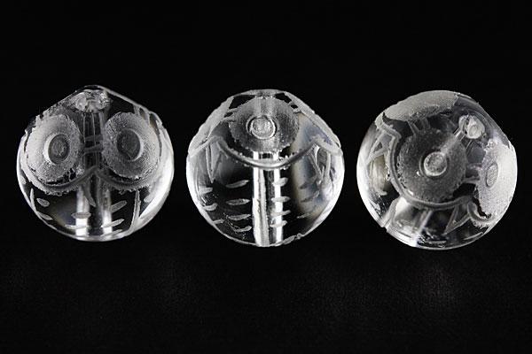 ��Ħ��ӡ����ۿ徽 12mm (��Ħ��) ���̤դ�����