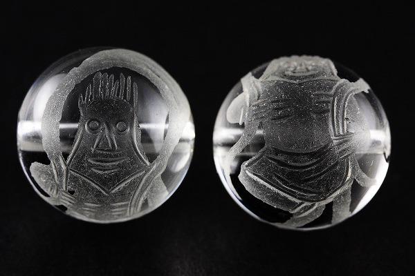 ��Ħ��ӡ����ۿ徽 12mm (��Ħ��) ����