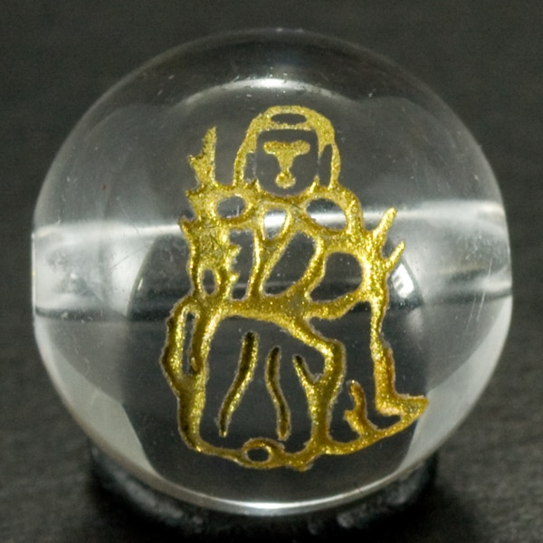 ��Ħ��ӡ����ۿ徽 12mm ��Ħ�� (��Ħ��) ��ʡ�� �ּ�Ϸ�͡�