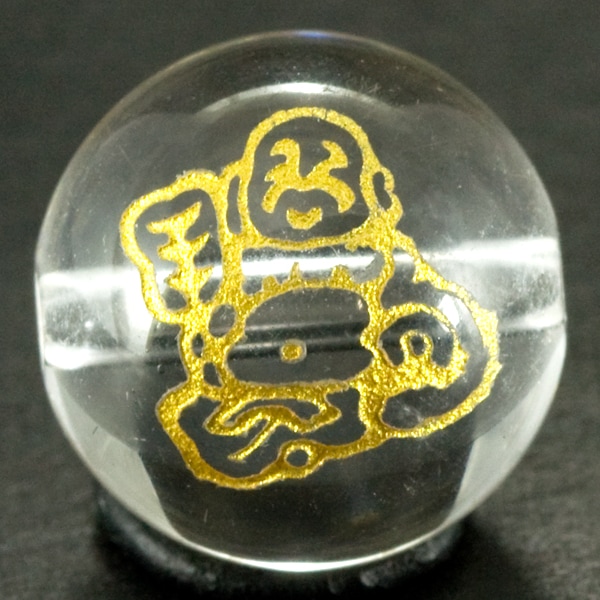 ��Ħ��ӡ����ۿ徽 12mm ��Ħ�� (��Ħ��) ��ʡ�� �������¾���