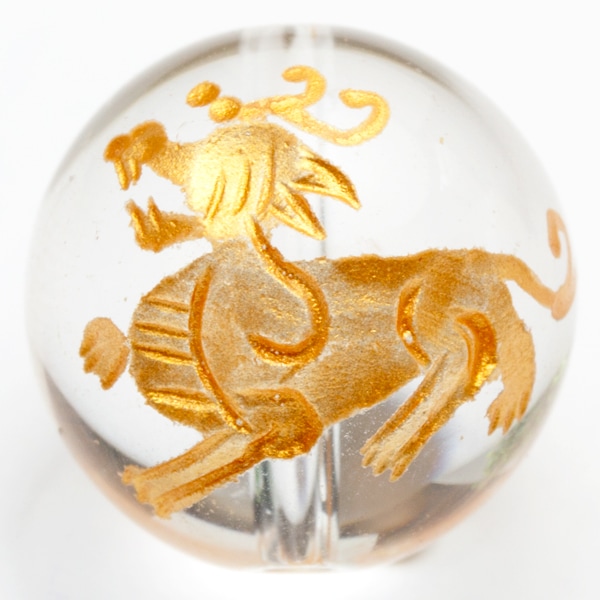 ��Ħ��ӡ����ۿ徽 14mm (��Ħ��) �䥢��