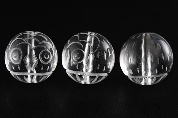 ��Ħ��ӡ����ۿ徽 14mm (��Ħ��) �դ������δ�(����Ħ��)