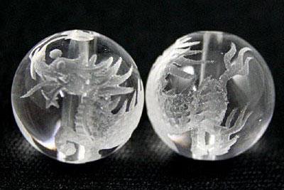 【超美品】　天然石　パワーストーン　麒麟　彫り　置物　カルサイト　2 超美品麒麟 彫り 置物 カルサイト 天然石 パワーストーン 2