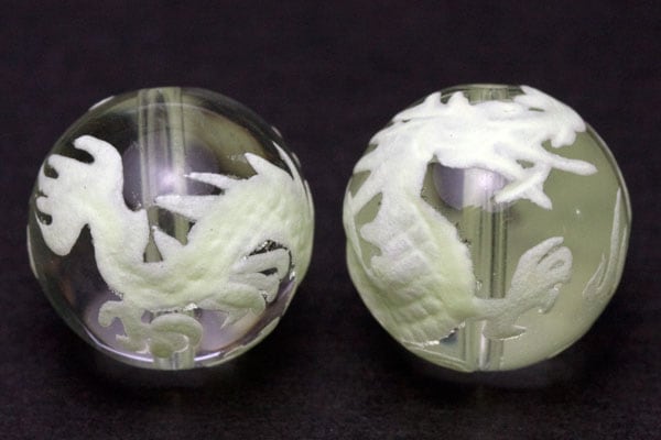 ��Ħ��ӡ����ۿ徽 14mm �������ζ