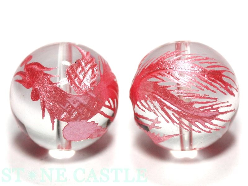 ��Ħ��ӡ����ۿ徽 16mm (�ԥ�Ħ��) ˱��