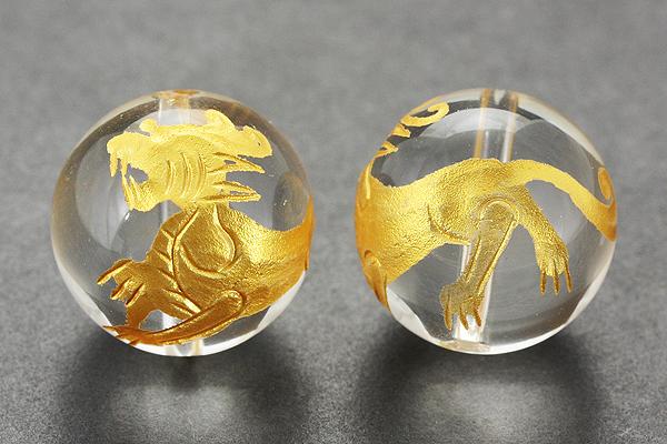 ��Ħ��ӡ����ۿ徽 16mm (��Ħ��) �䥢��