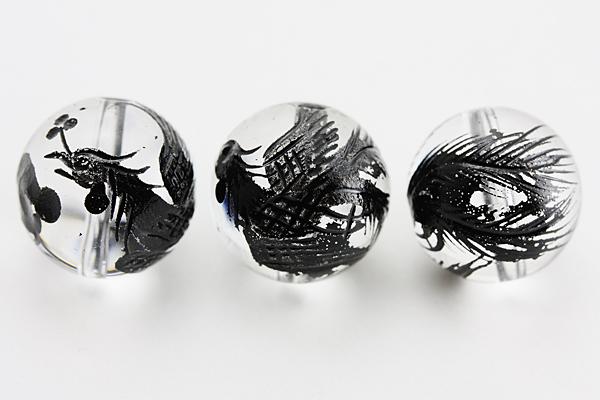 ��Ħ��ӡ����ۿ徽 16mm (��Ħ��) ˱��