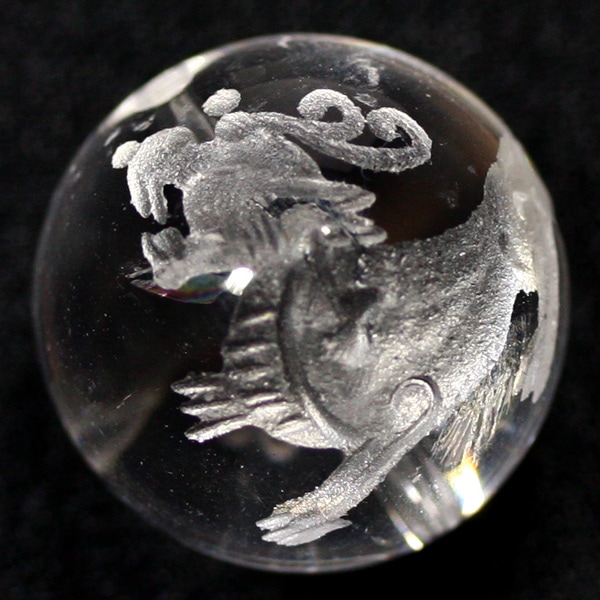 ��Ħ��ӡ����ۿ徽 16mm (��Ħ��) �䥢��