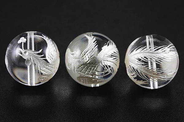 ��Ħ��ӡ����ۿ徽 16mm (��Ħ��) ˱��