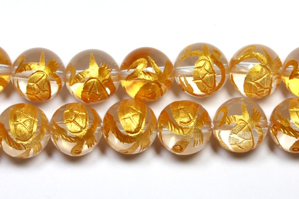 Ħӡۿ徽 8mm (Ħ)  (Ϣ)