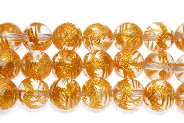 Ħӡۿ徽 8mm (Ħ) ζ (Ϣ)