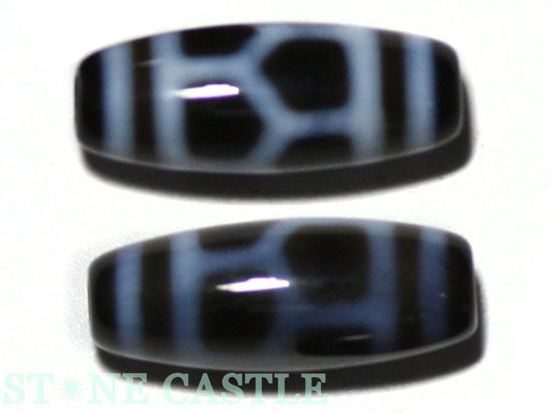 ��ŷ��ӡ����۹������ŷ��2.0cm ����