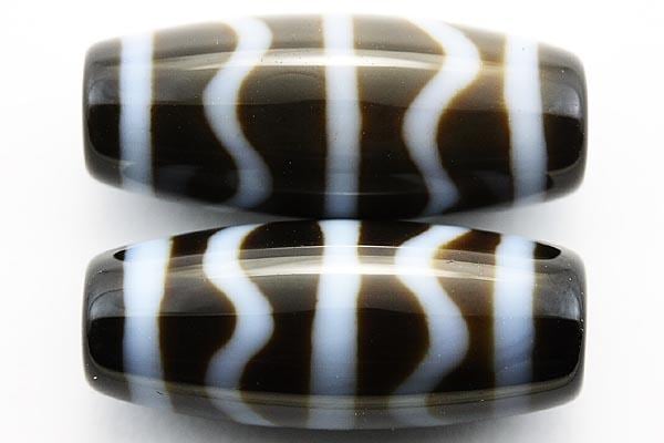 ��ŷ��ӡ����۹������ŷ��2.0cm ����