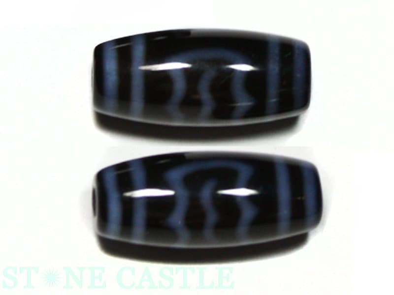 高級風化天珠の商品一覧｜パワーストーン卸・天然石卸問屋のストーン